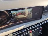 Thumbnail of 2025 Ash Black Hyundai TUCSON Hybrid