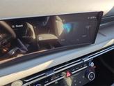 Thumbnail of 2025 Ash Black Hyundai TUCSON Hybrid