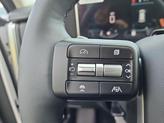 Thumbnail of 2025 Serenity White Hyundai SANTA FE