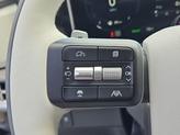 Thumbnail of 2025 Phantom Black Hyundai SANTA FE HEV