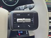 Thumbnail of 2025 Phantom Black Hyundai SANTA FE HEV
