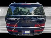 Thumbnail of 2025 Phantom Black Hyundai SANTA FE HEV