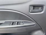 Thumbnail of 2024 Jet Black Metallic Mitsubishi Mirage
