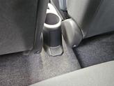 Thumbnail of 2024 Jet Black Metallic Mitsubishi Mirage