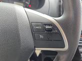 Thumbnail of 2024 Jet Black Metallic Mitsubishi Mirage