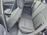 Thumbnail of 2024 Jet Black Metallic Mitsubishi Mirage