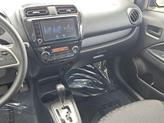 Thumbnail of 2024 Jet Black Metallic Mitsubishi Mirage