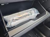 Thumbnail of 2024 Jet Black Metallic Mitsubishi Mirage
