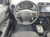 Thumbnail of 2024 Jet Black Metallic Mitsubishi Mirage