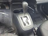 Thumbnail of 2024 Jet Black Metallic Mitsubishi Mirage