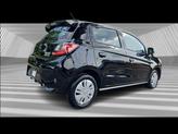 Thumbnail of 2024 Jet Black Metallic Mitsubishi Mirage