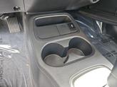 Thumbnail of 2024 Jet Black Metallic Mitsubishi Mirage