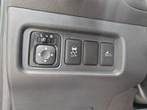 Thumbnail of 2024 Jet Black Metallic Mitsubishi Mirage