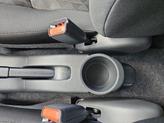Thumbnail of 2024 Jet Black Metallic Mitsubishi Mirage