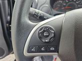 Thumbnail of 2024 Jet Black Metallic Mitsubishi Mirage