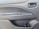 Thumbnail of 2024 Jet Black Metallic Mitsubishi Mirage