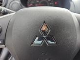 Thumbnail of 2024 Jet Black Metallic Mitsubishi Mirage