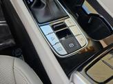 Thumbnail of 2023 Shimmering Silver Hyundai TUCSON