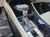 Thumbnail of 2023 Shimmering Silver Hyundai TUCSON
