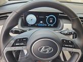 Thumbnail of 2023 Shimmering Silver Hyundai TUCSON