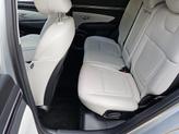 Thumbnail of 2023 Shimmering Silver Hyundai TUCSON