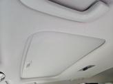 Thumbnail of 2023 Shimmering Silver Hyundai TUCSON