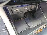 Thumbnail of 2023 Shimmering Silver Hyundai TUCSON