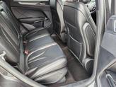 Thumbnail of 2019 Magnetic Gray Lincoln MKC