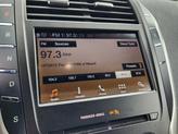 Thumbnail of 2019 Magnetic Gray Lincoln MKC