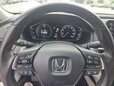 Thumbnail of 2021  Honda Accord