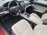 Thumbnail of 2021  Honda Accord