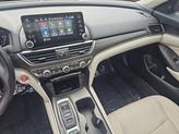 Thumbnail of 2021  Honda Accord