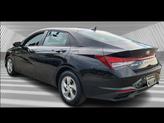 Thumbnail of 2023 Onyx Black Hyundai ELANTRA