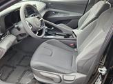 Thumbnail of 2023 Onyx Black Hyundai ELANTRA