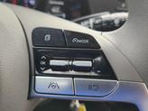 Thumbnail of 2023 Onyx Black Hyundai ELANTRA