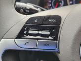 Thumbnail of 2023 Onyx Black Hyundai ELANTRA