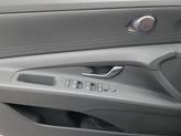 Thumbnail of 2023 Onyx Black Hyundai ELANTRA