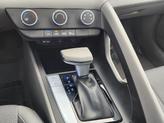 Thumbnail of 2023 Onyx Black Hyundai ELANTRA