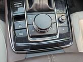 Thumbnail of 2021 Polymetal Gray Metallic Mazda CX-30