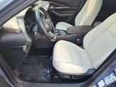 Thumbnail of 2021 Polymetal Gray Metallic Mazda CX-30