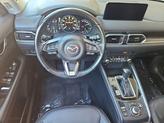 Thumbnail of 2021 Machine Gray Metallic Mazda CX-5