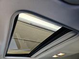 Thumbnail of 2021 Machine Gray Metallic Mazda CX-5