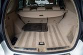 Thumbnail of 2015 White Mercedes-Benz M-Class