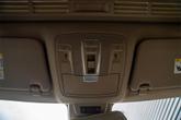 Thumbnail of 2015 White Mercedes-Benz M-Class