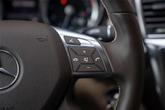 Thumbnail of 2015 White Mercedes-Benz M-Class
