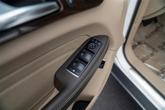 Thumbnail of 2015 White Mercedes-Benz M-Class