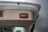 Thumbnail of 2015 White Mercedes-Benz M-Class