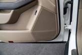 Thumbnail of 2015 White Mercedes-Benz M-Class