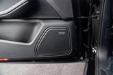 Thumbnail of 2024 Black Porsche Macan