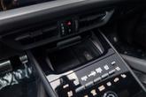 Thumbnail of 2025 Carrara White Metallic Porsche Cayenne